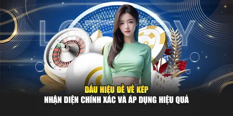 Dấu Hiệu Đề Về Kép – Nhận Diện Chính Xác Và Áp Dụng Hiệu Quả